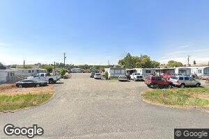 5541 Highway 95 Unit 2, Potlatch, ID 83855
