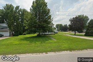 1224 Main St, Mediapolis, IA 52637