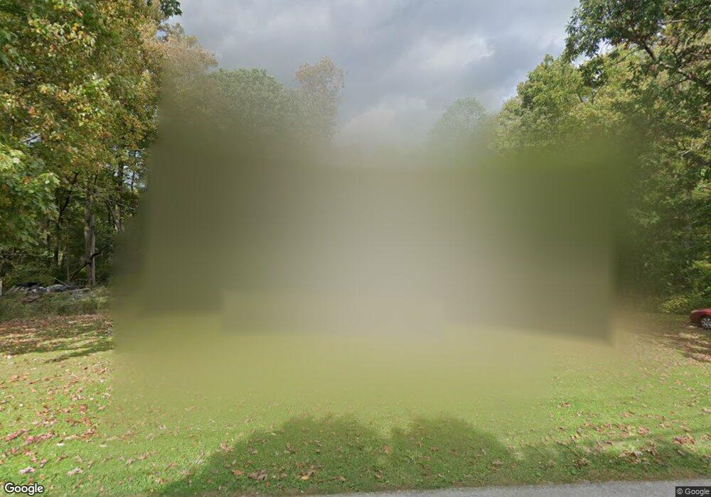 6504 Old Route 56 Hwy W, Indiana, PA 15701 - photo 1