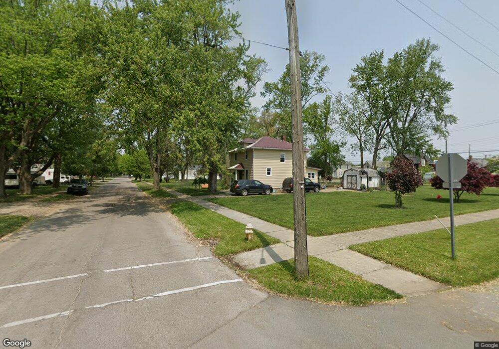 2518 Morton Ave, Elkhart, IN 46517 - photo 1