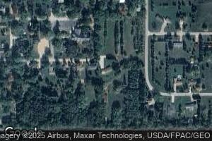 407 E South St, Plainfield, WI 54966
