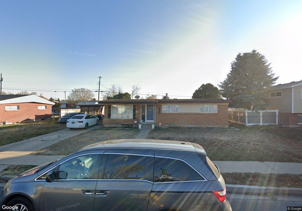 2141 W 4850 S, Roy, UT 84067 - photo 1