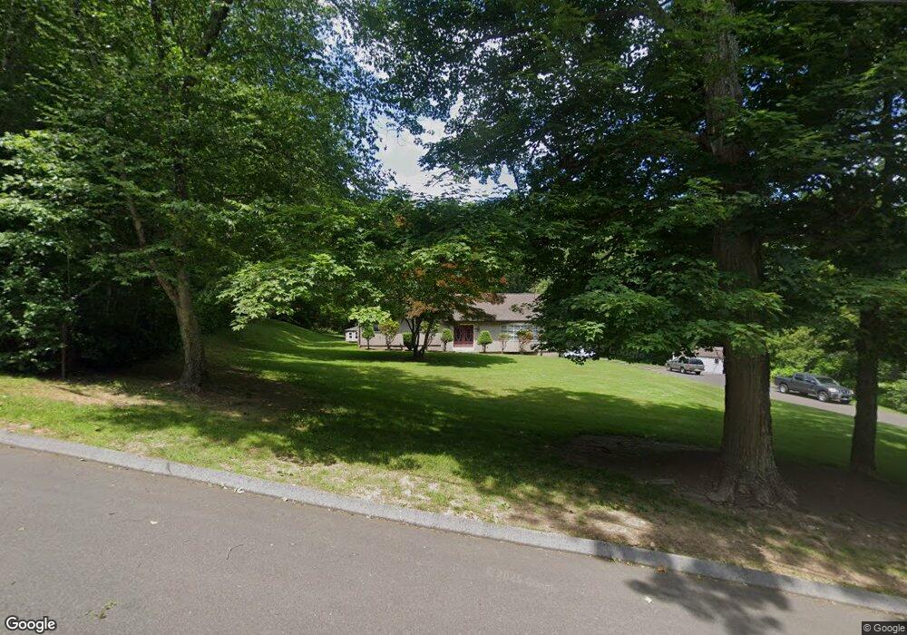 34 Dutton Rd, Oxford, CT 06478 - photo 1