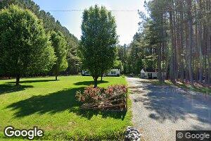 1100 Rodgers Chapel Rd, Clover, VA 24534