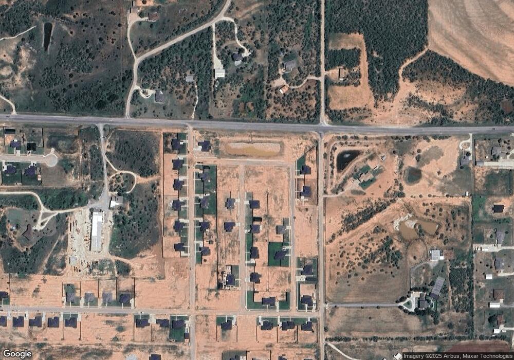 101 Gulfstream, Abilene, TX 79602 - photo 1