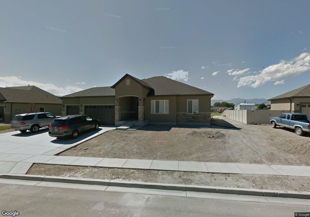 1104 S 200 E unit 31, Lehi, UT 84043 - photo 1