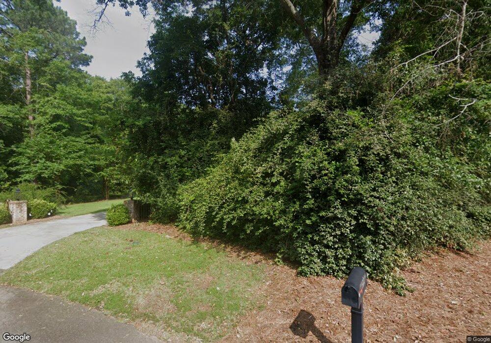 7324 Wesleys Walk, Macon, GA 31220 - photo 1