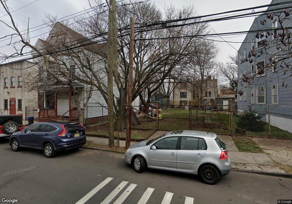 76 S 8th St, Newark, NJ 07107 - photo 1