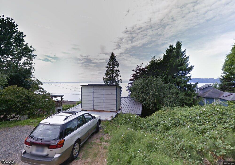 12326 Possession Ln, Edmonds, WA 98026 - photo 1