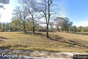 3235 Herndon Rd, Leakesville, MS 39451