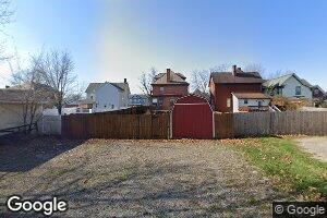 148 School St, Butler, PA 16001