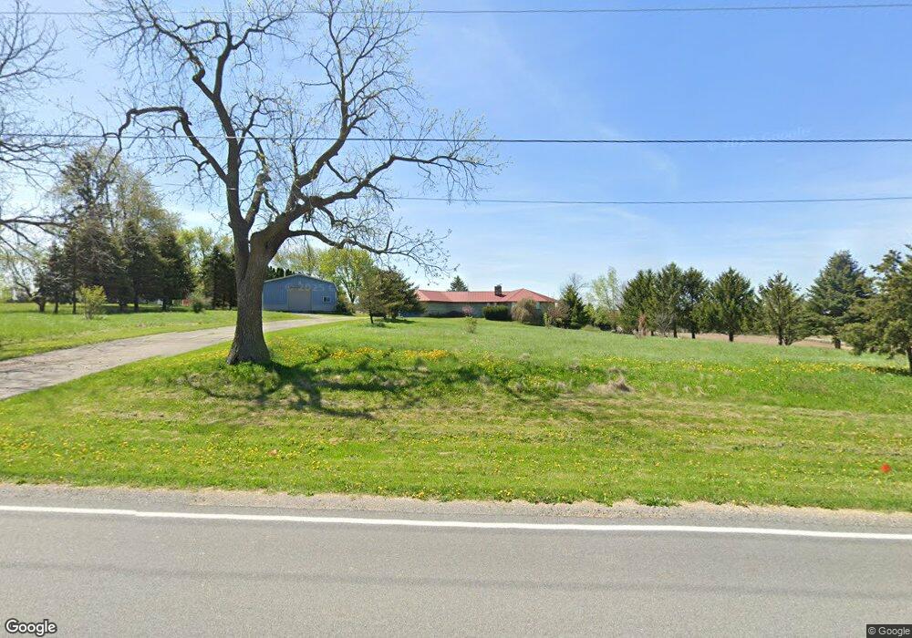 6509 Whalen Rd, Verona, WI 53593 - photo 1