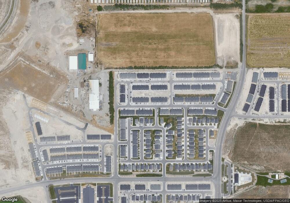 3856 W 860 N, Lehi, UT 84043 - photo 1