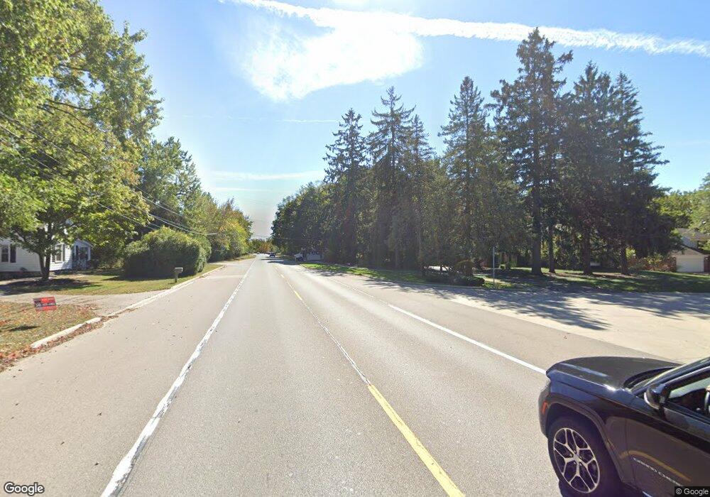 0 Lahser unit 215019901, Update, MI 48025 - photo 1