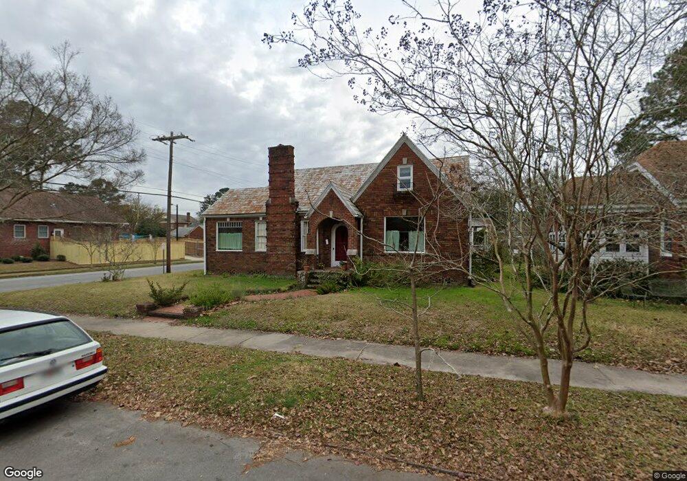 335 E 53rd St, Savannah, GA 31405 - photo 1