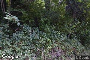125 XX Possession Ln, Picnic Point, WA 98026