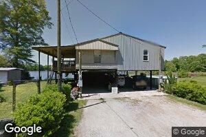 2250 Oak Village Rd, Akron, AL 35441