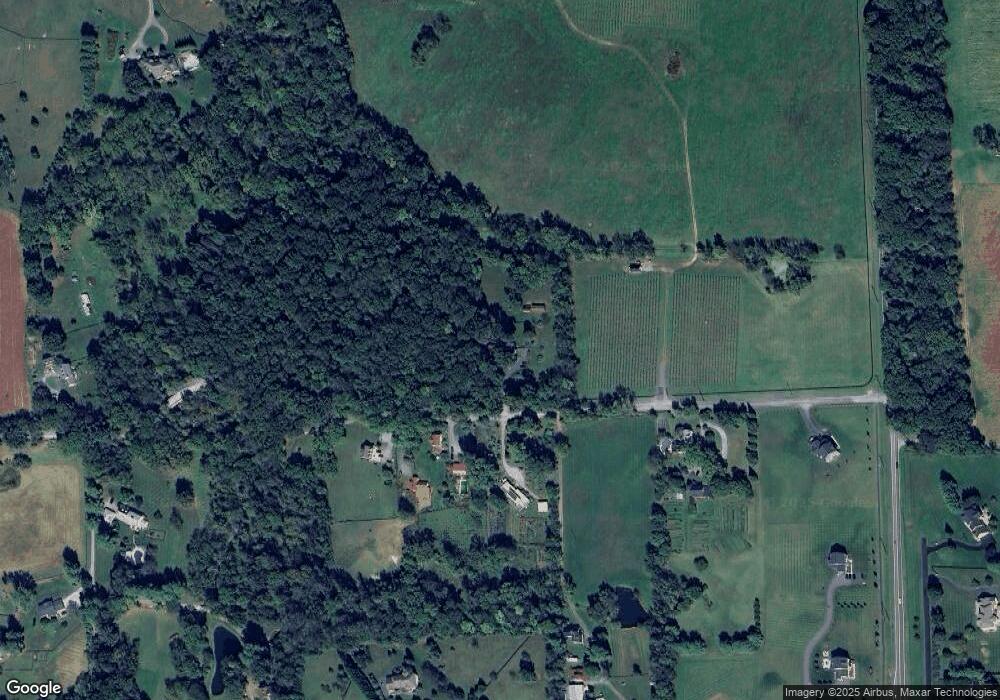 37820 Allder School Rd, Purcellville, VA 20132 - photo 1