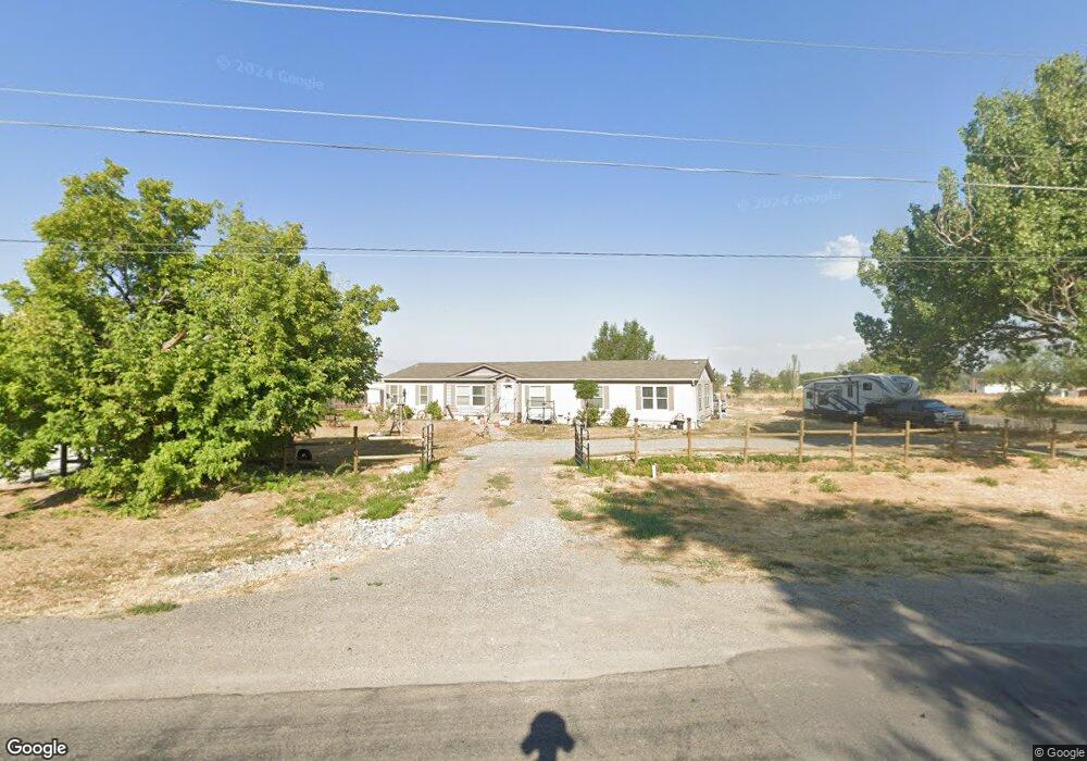 8201 Mountain View Rd, Tooele, UT 84074 - photo 1