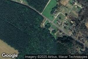 31212 Nocks Landing Rd, Atlantic, VA 23303