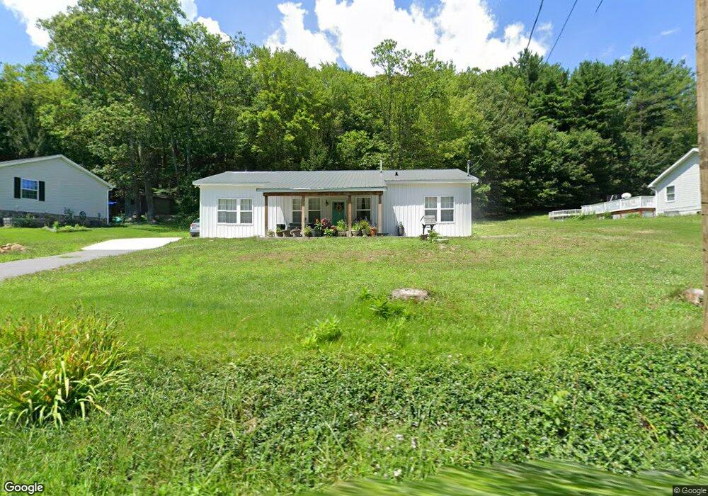 365 Owl Creek Rd, Tamaqua, PA 18252 - photo 1