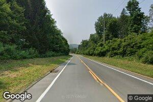 199 Old Route 10, Deposit, NY 13754