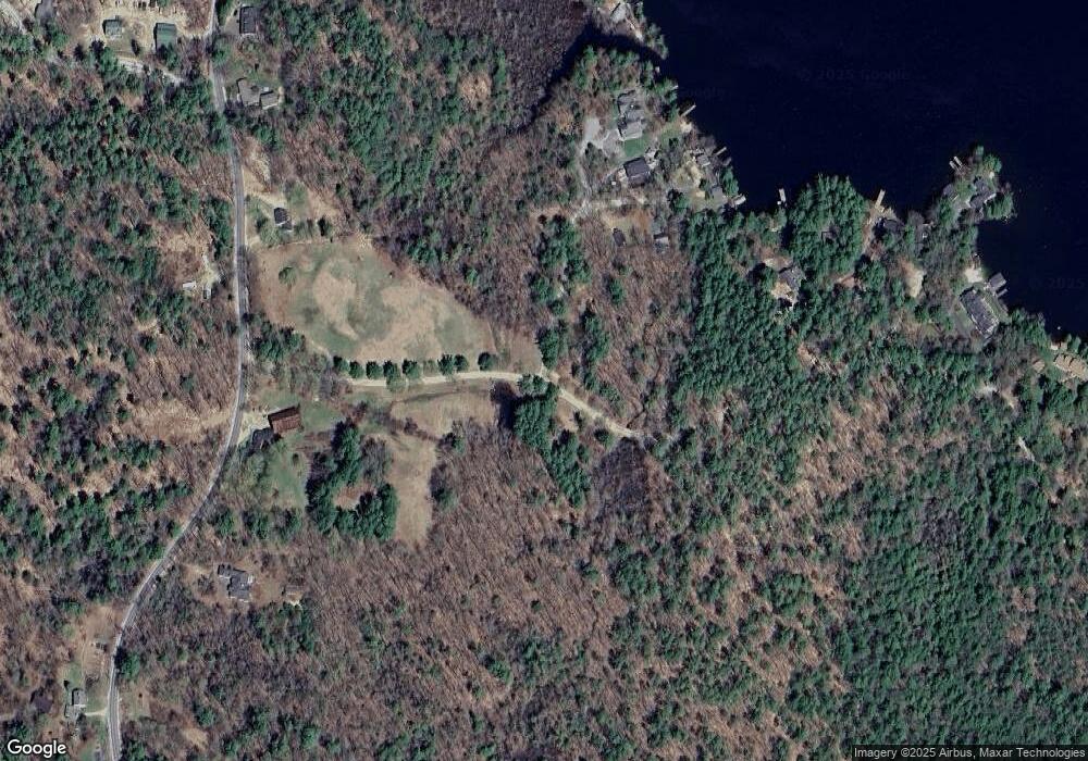 22 Winter Harbor Way, Tuftonboro, NH 03853 - photo 1