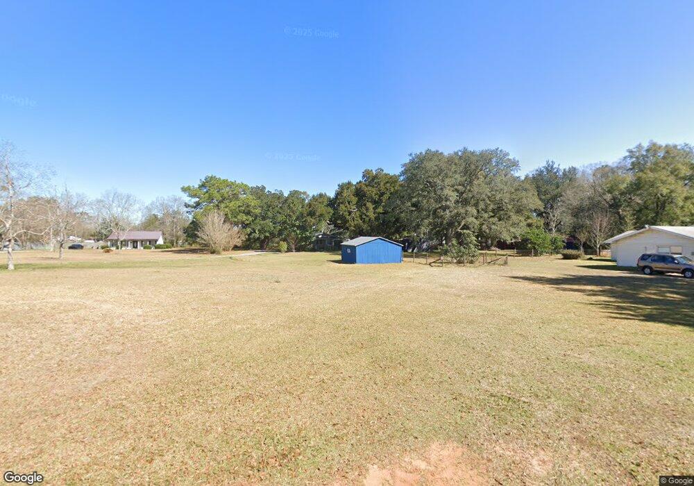 1020 Cynthia Ln, Pensacola, FL 32534 - photo 1