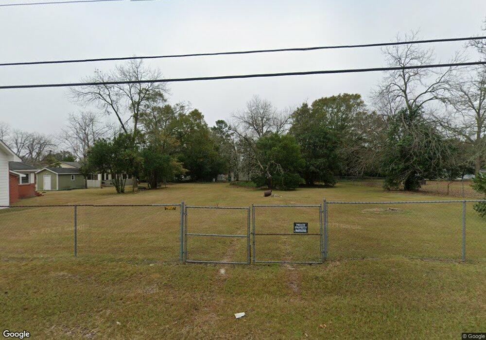 410 17th St W, Tifton, GA 31794 - photo 1