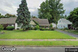 916 Brook Ave, Secane, PA 19018