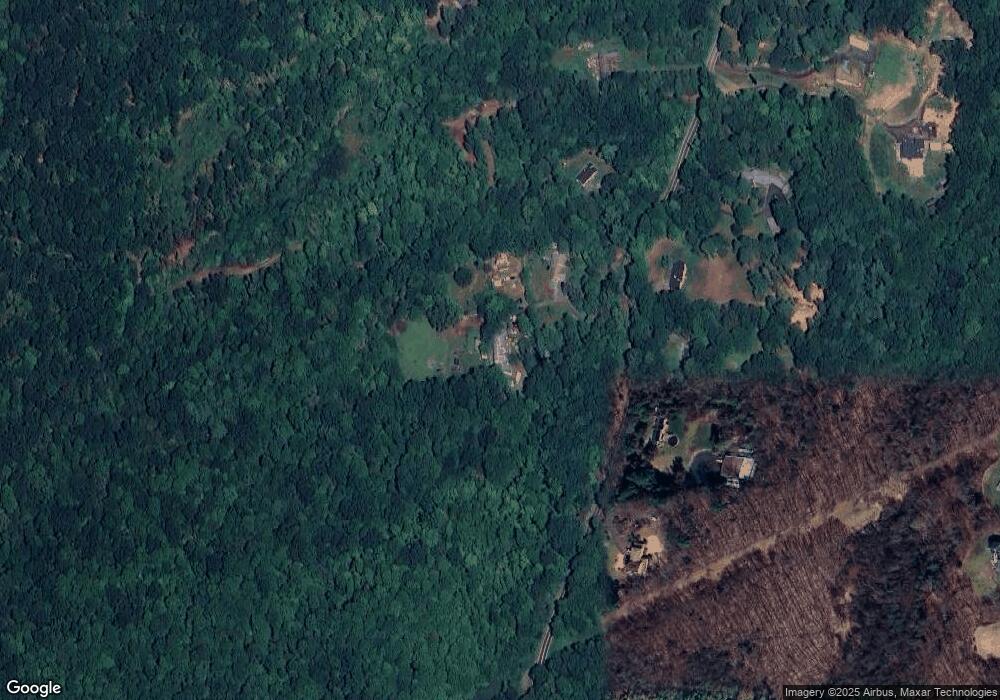 680 Edgewood Rd, Berlin, CT 06037 - photo 1