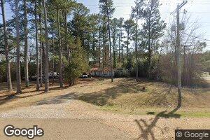 17730 U S Highway 82, Mathiston, MS 39752