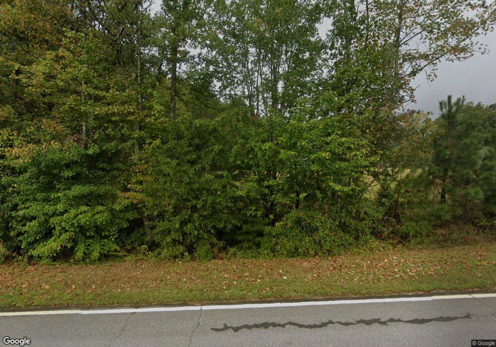 923 Barnes Rd, Bowdon, GA 30108 - photo 1