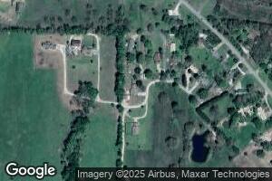 101 Sheffield Rd, Gore, OK 74435