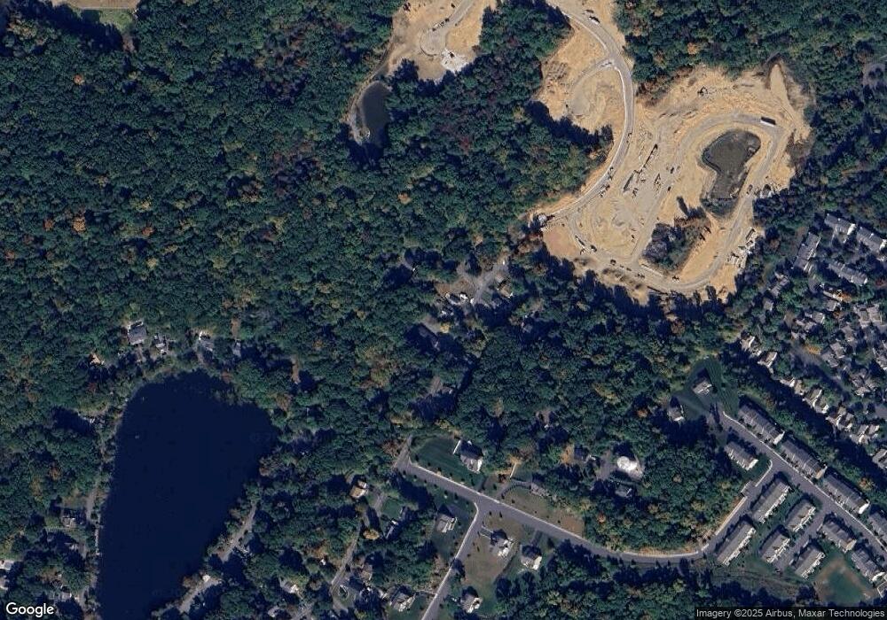 173 Orben Dr, Landing, NJ 07850 - photo 1