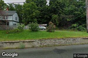 298 Main St, Barton, VT 05822
