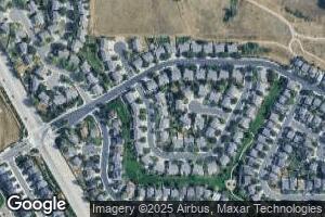 8130 S Laredo Ct, Englewood, CO 80112
