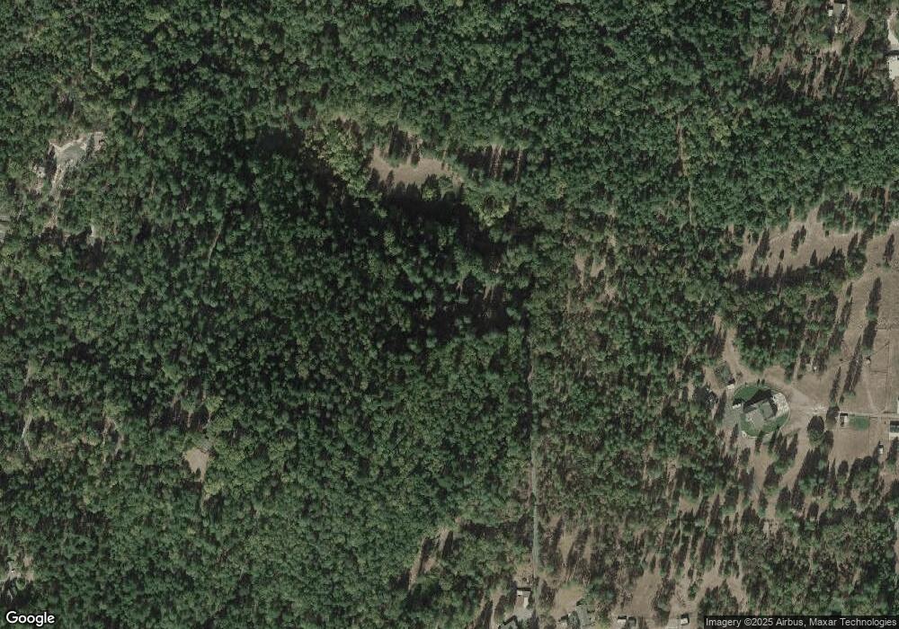 2694 Robertson Bridge Rd, Grants Pass, OR 97526 - photo 1