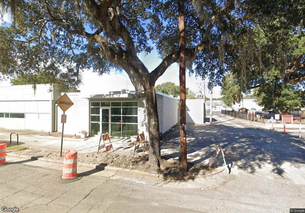 1515 Bull St, Savannah, GA 31401 - photo 1