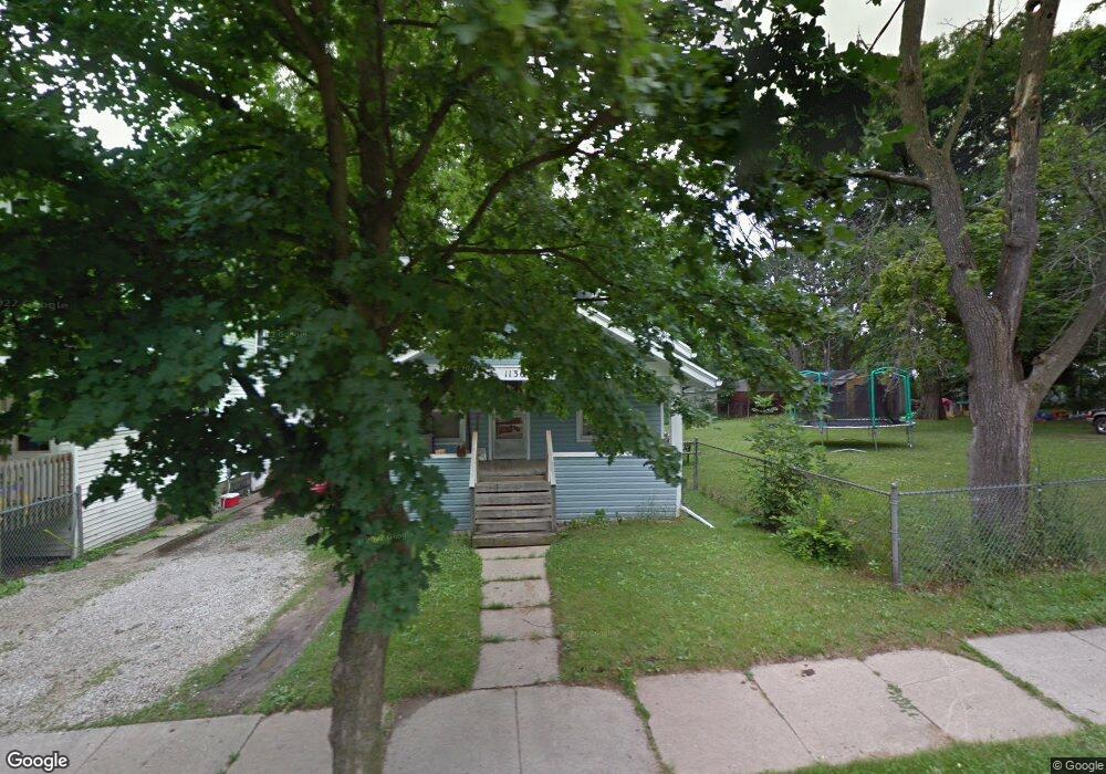 1136 Bensch St, Lansing, MI 48912 - photo 1