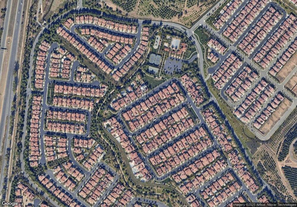 114 Quiet Place, Irvine, CA 92602 - photo 1