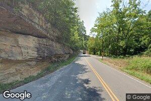 1770 Ky Route 1559, Stambaugh, KY 41257