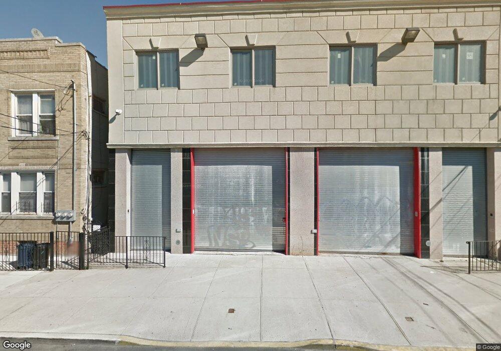 2377 48th St, Long Island City, NY 11103 - photo 1