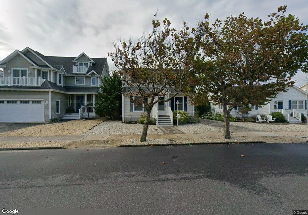 41 11th Ave unit 43, Seaside Park, NJ 08752 - photo 1