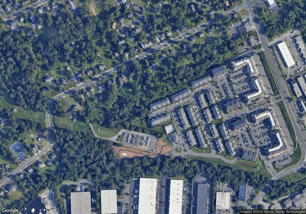 15 Sawgrass Ct, Piscataway, NJ 08854 - photo 1