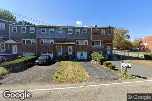 417 Old Forge Hill Rd, New Windsor, NY 12553