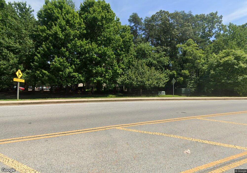 122 Square Rigger Way, Solomons, MD 20688 - photo 1