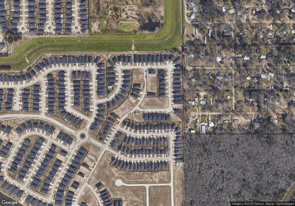 10711 Chinese Violet, Conroe, TX 77385 - photo 1