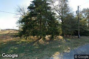 201 4th St, Duncan, MS 38740