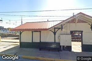 104 Main St, Berwyn, PA 19312